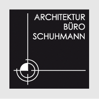 Architekturbüro Schuhmann